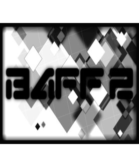 BAFF 2 Steam Key GLOBAL